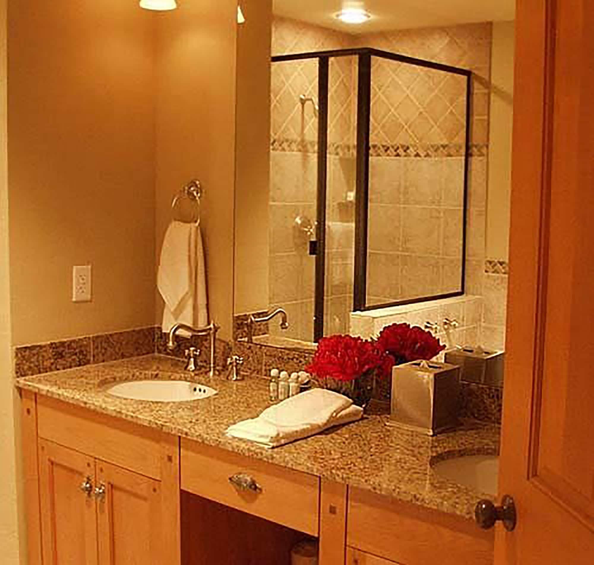 Raintree'S The Miners Club Park City Esterno foto