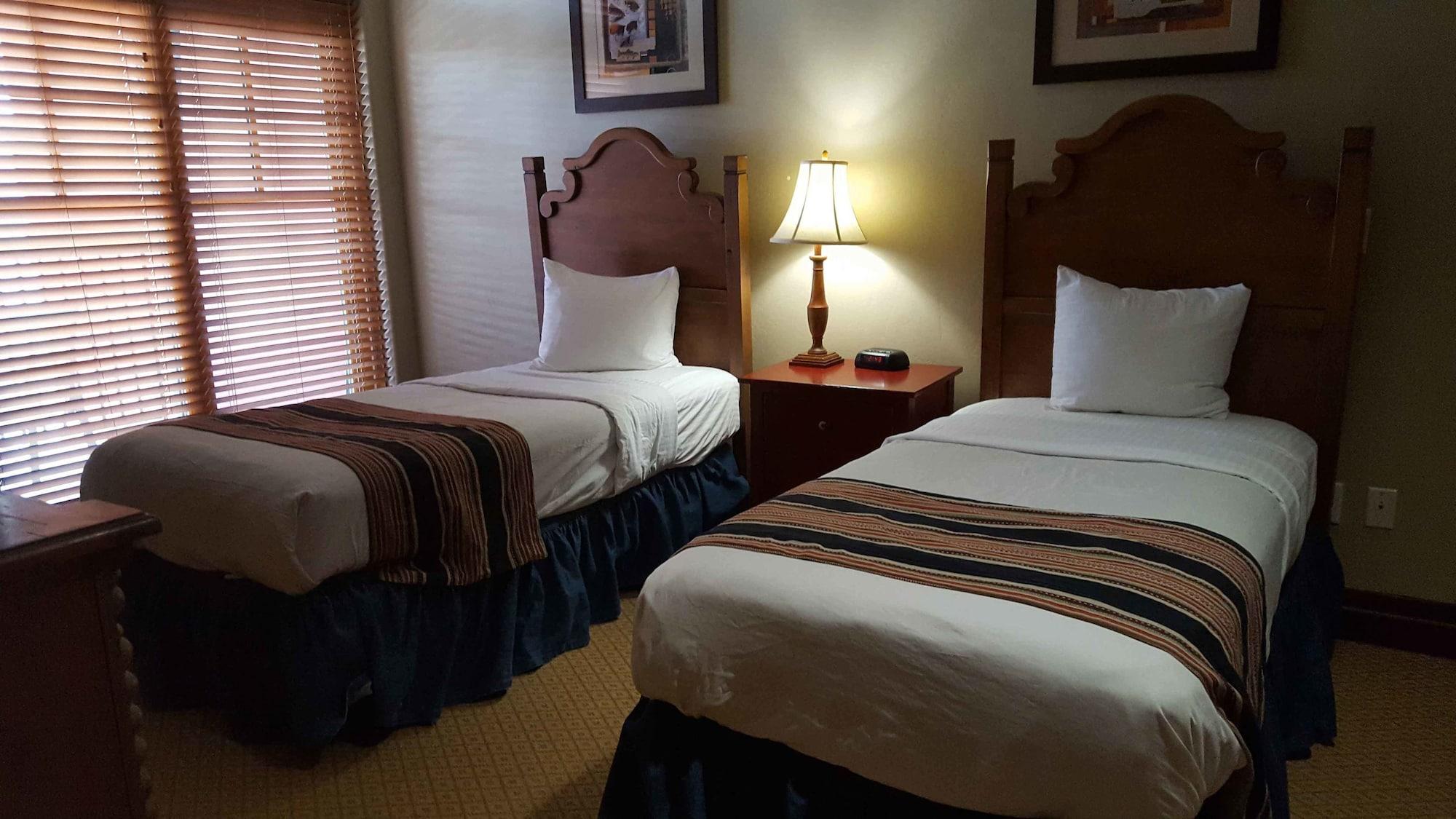 Raintree'S The Miners Club Park City Esterno foto