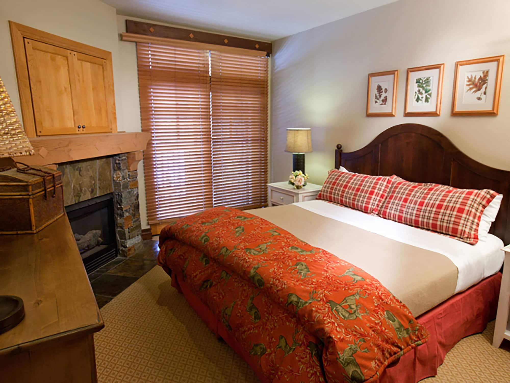 Raintree'S The Miners Club Park City Esterno foto