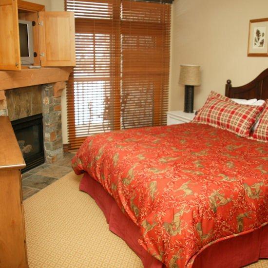 Raintree'S The Miners Club Park City Esterno foto